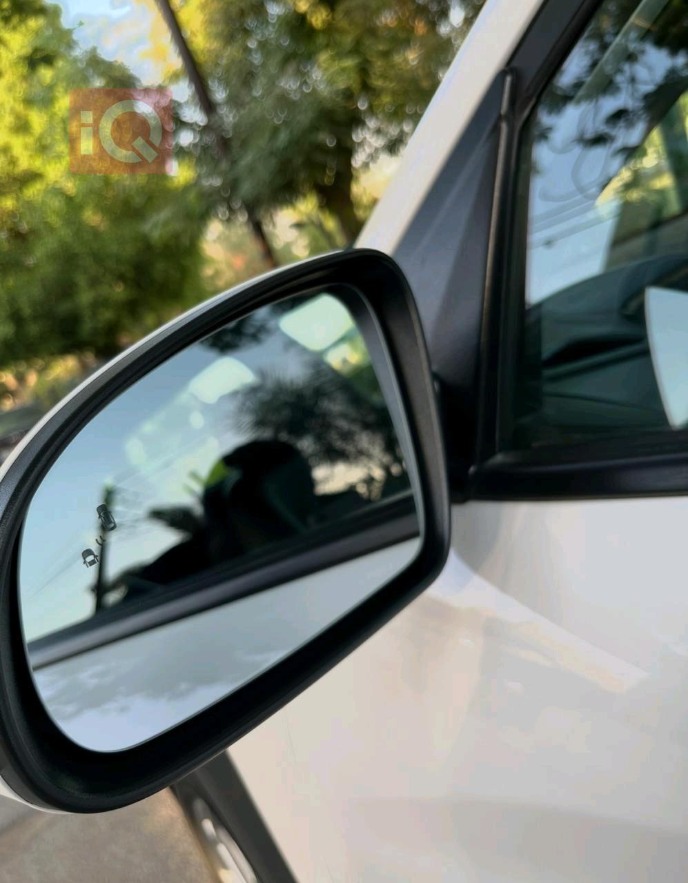 هيونداي كونا